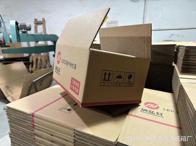 工厂图片电商纸盒纸箱厂纸箱照片包装纸箱图片纸壳厂都干什么活纸箱